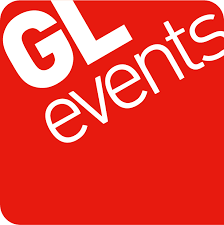 GL events