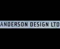 Anderson Design Ltd