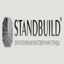 LLC Standbuild