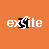 Exsite 