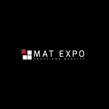 mat-expo