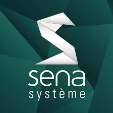 Sena Systeme