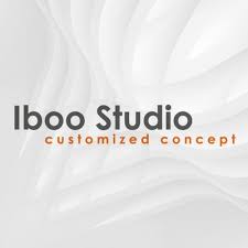 IBOO STUDIO