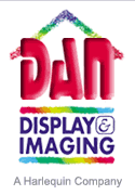 DESIGN DISPLAY SOLUTIONS Ltd 