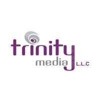 Trinity Media