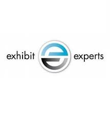 Exhibit Experts