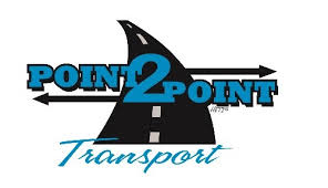 Point To Point Transportation