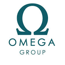 Omega Group