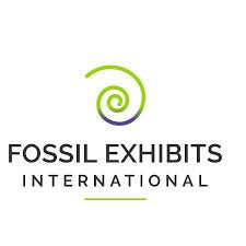 Fossil Exhibits International