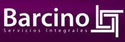 Barcino Servicios Integrales