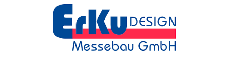 S.K. Messebau Gmbh