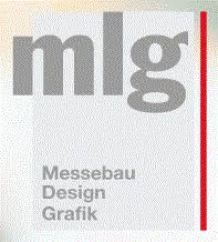 S.K. Messebau Gmbh