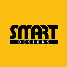 Semart Design