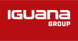 The Iguana Group