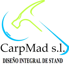 CARPMAD S.L.