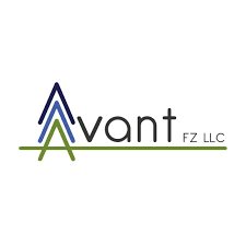 Avant FZ LLC