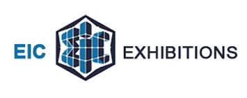 EIC Exhibit Works LLC