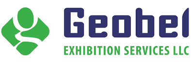 Geobel Exhibition Services LLC