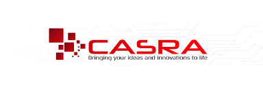 Casra Group