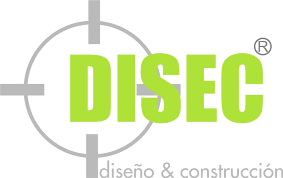 DISEC ltda