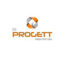 CGProgett