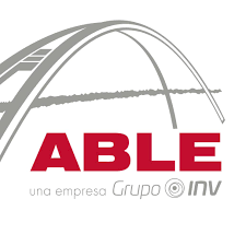 ABLE-CME