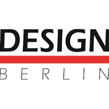 Iondesign Gmbh