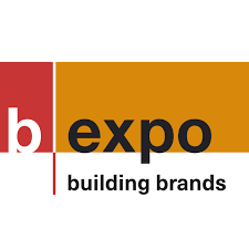 Bexpo AG