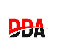 DDA-Creations