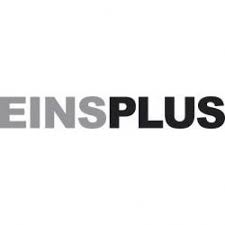 EINS PLUS GmbH