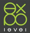 expo level design s.r.o.
