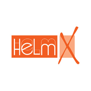 Helm-X Ltd