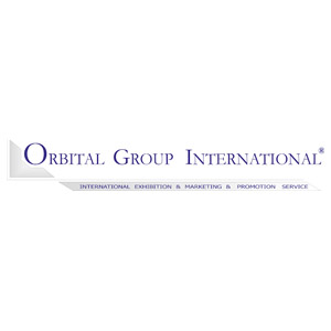 Orbital Group International Ltd.