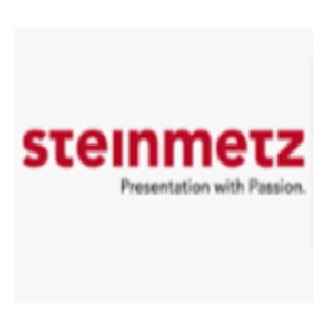 Steinmetz Expo Ag