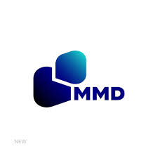 MMD GMBH