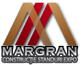 S.C. Margran Construct S.R.L.