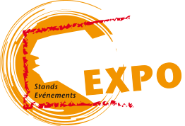 Concept Expo