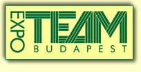 Expo Team Budapest Kft.