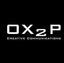 OX2P Ltd