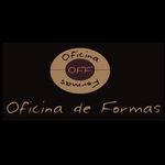 Oficina das Formas