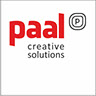 Paal - Creative Solutions