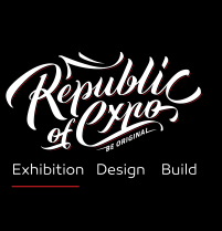  Republic of Expo