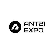 ANT21 EXPO