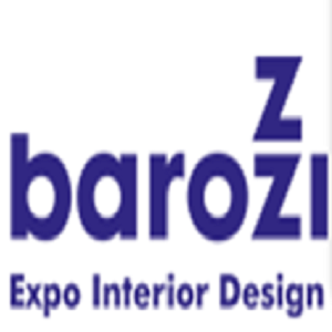 Barozzi Expo Interior Design Gmbh