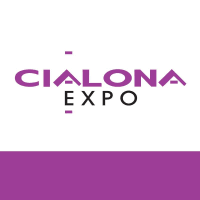 Cialona Expo