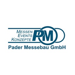 Pader Messebau GmbH
