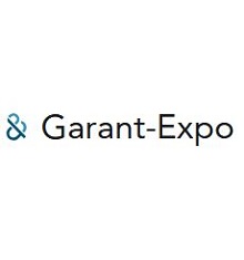 Garant Expo