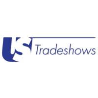 Us Tradeshows