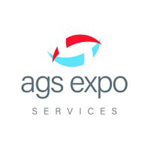 Ags Exposition Services