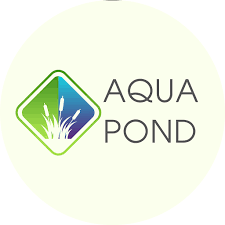 Aquapond Ltd